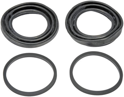 Disc Brake Caliper Repair Kit Dorman-First Stop D670143