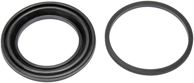 Disc Brake Caliper Repair Kit Dorman-First Stop D670148