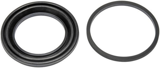 Disc Brake Caliper Repair Kit Dorman-First Stop D670148