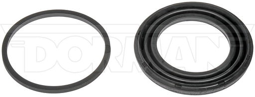 Disc Brake Caliper Repair Kit Dorman-First Stop D670162