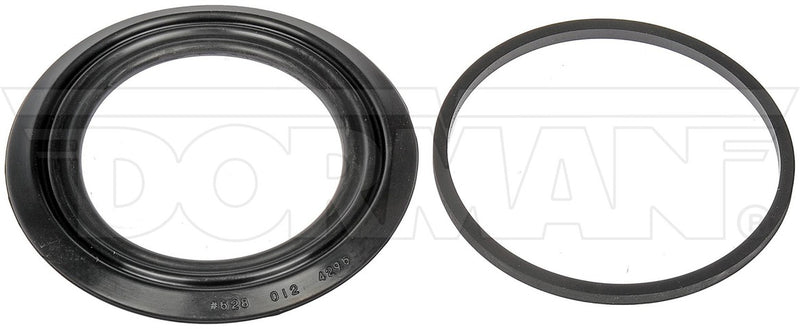 Disc Brake Caliper Repair Kit Dorman-First Stop D670169