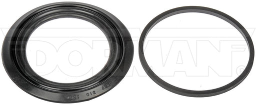 Disc Brake Caliper Repair Kit Dorman-First Stop D670169
