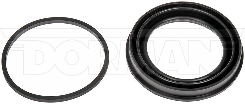 Disc Brake Caliper Repair Kit Dorman-First Stop D670172