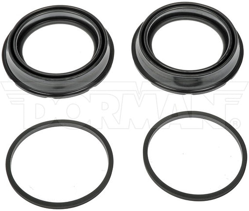 Disc Brake Caliper Repair Kit Dorman-First Stop D670174