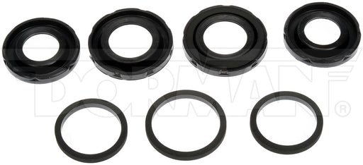 Disc Brake Caliper Repair Kit Dorman-First Stop D670179