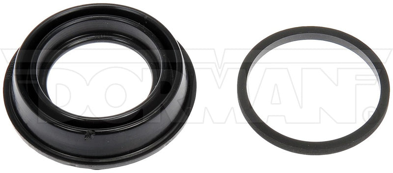 Disc Brake Caliper Repair Kit Dorman-First Stop D670182