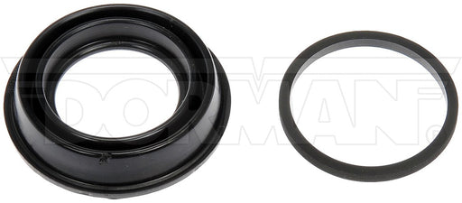 Disc Brake Caliper Repair Kit Dorman-First Stop D670182