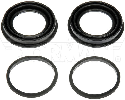 Disc Brake Caliper Repair Kit Dorman-First Stop D670183