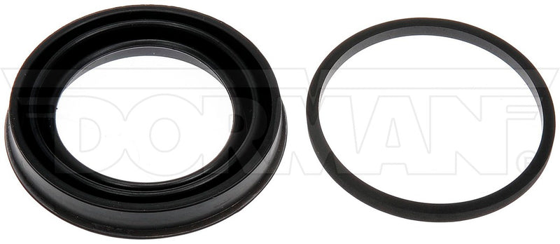 Disc Brake Caliper Repair Kit Dorman-First Stop D670186