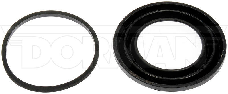 Disc Brake Caliper Repair Kit Dorman-First Stop D670189