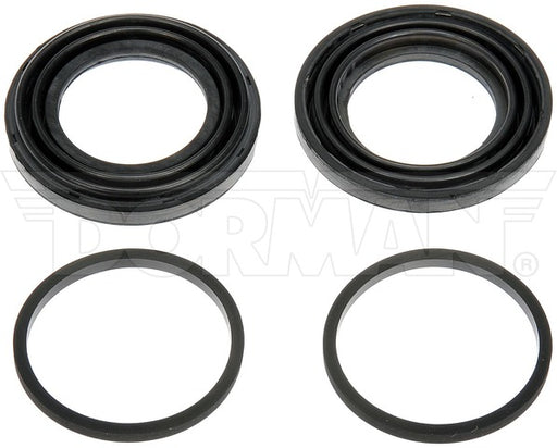 Disc Brake Caliper Repair Kit Dorman-First Stop D670191