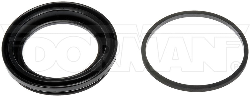 Disc Brake Caliper Repair Kit Dorman-First Stop D670192