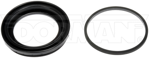 Disc Brake Caliper Repair Kit Dorman-First Stop D670192