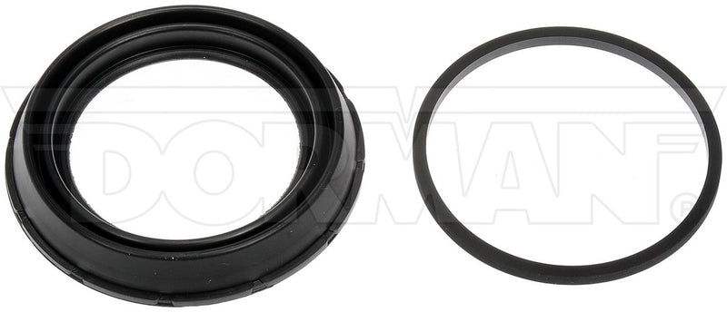Disc Brake Caliper Repair Kit Dorman-First Stop D670193