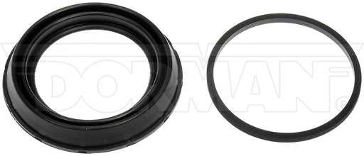 Disc Brake Caliper Repair Kit Dorman-First Stop D670193