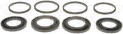 Disc Brake Caliper Repair Kit Dorman-First Stop D670196