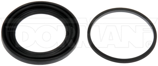 Disc Brake Caliper Repair Kit Dorman-First Stop D670197
