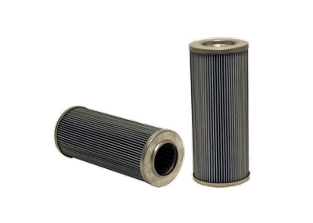 Hydraulic Filter Wix Filters D67A03GAV