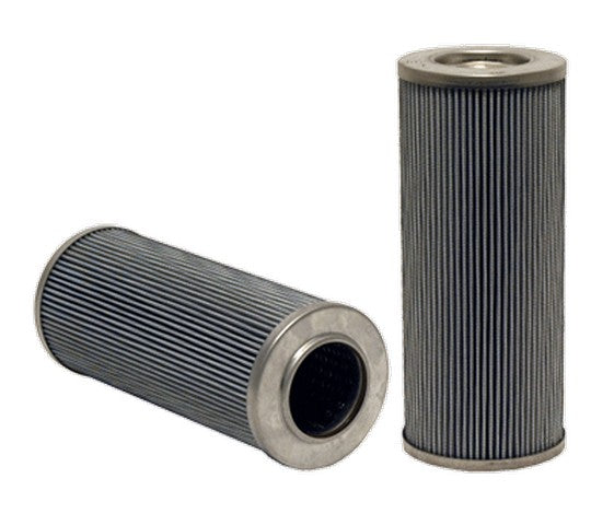 Hydraulic Filter Wix Filters D67A10GAV