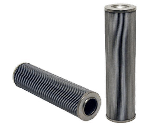 Hydraulic Filter Wix Filters D68A06GAV