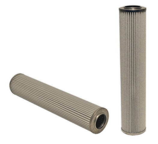 Hydraulic Filter Wix Filters D69A25GWAV