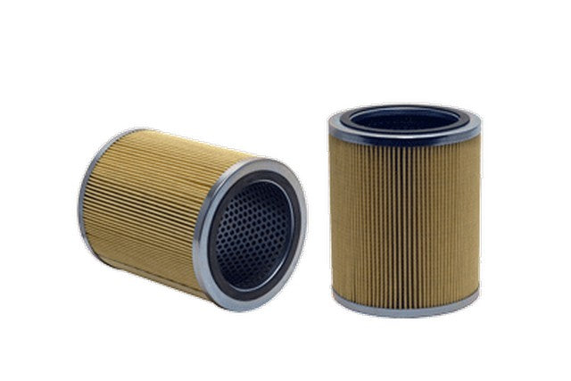 Hydraulic Filter Wix Filters D69B10LB