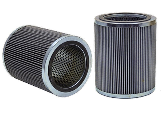Hydraulic Filter Wix Filters D69B20EB