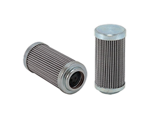 Hydraulic Filter Wix Filters D70B03FV