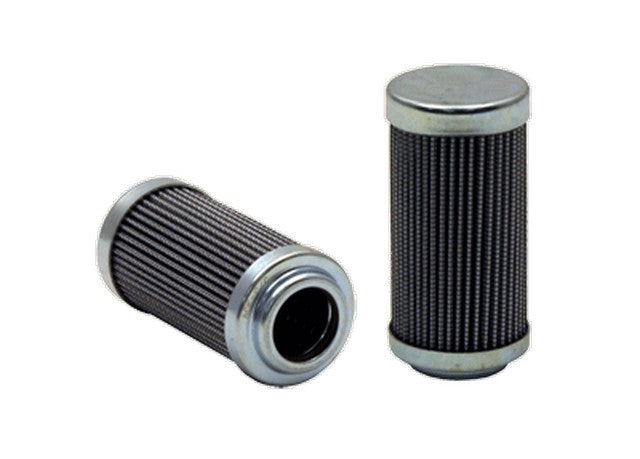 Hydraulic Filter Wix Filters D70B05EV