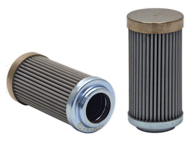 Hydraulic Filter Wix Filters D70B100WV