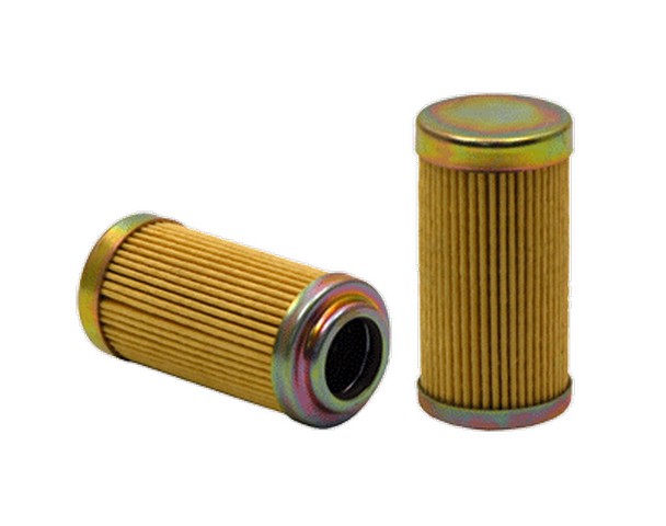 Hydraulic Filter Wix Filters D70B10DV