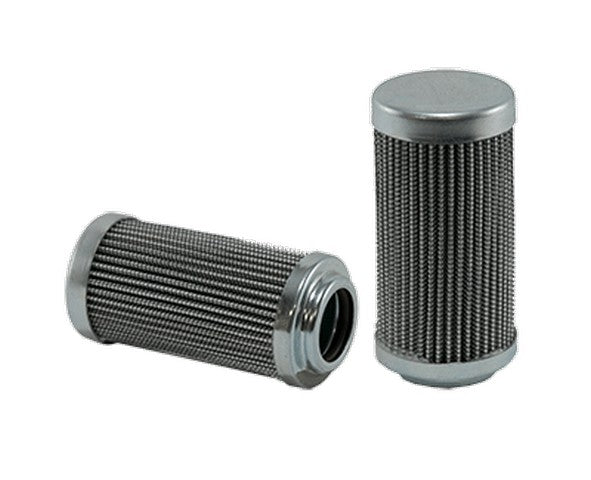 Hydraulic Wix Filters D70B10EV