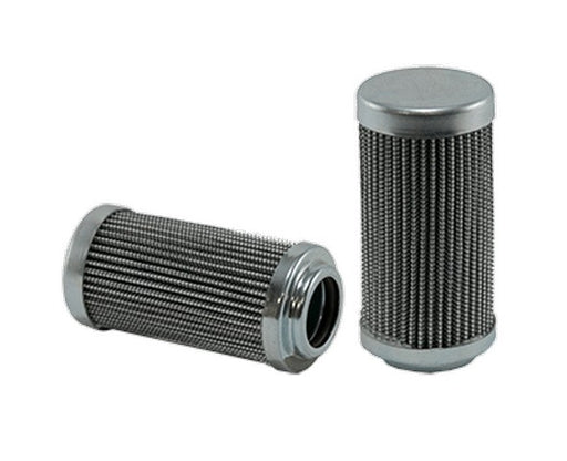 Hydraulic Wix Filters D70B10EV