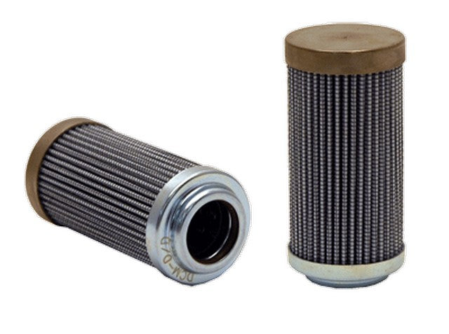 Hydraulic Filter Wix Filters D70B10FV