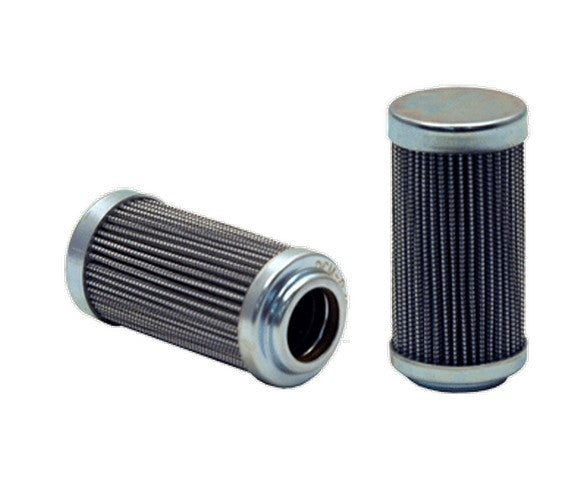 Hydraulic Filter Wix Filters D70B20EV