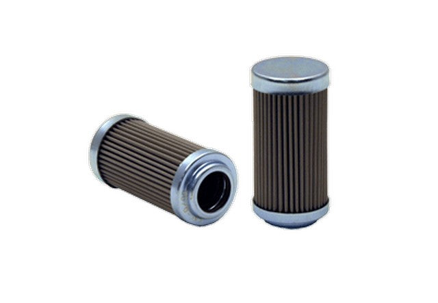 Hydraulic Filter Wix Filters D70B25BV