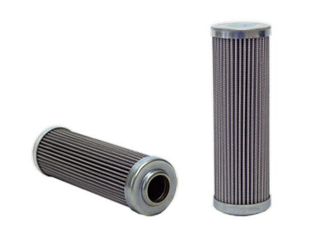 Hydraulic Filter Wix Filters D70E05GV