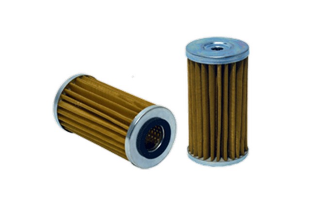Hydraulic Filter Wix Filters D71A125T