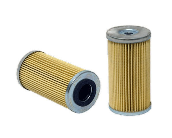Hydraulic Filter Wix Filters D71A25C