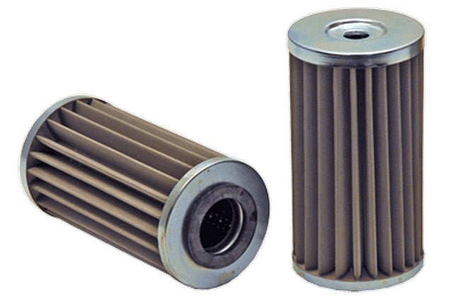 Hydraulic Filter Wix Filters D71A60T