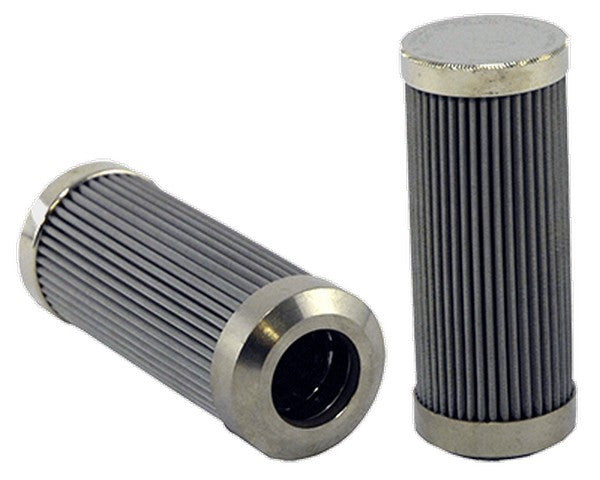 Hydraulic Filter Wix Filters D71B100WV