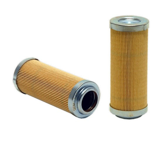 Hydraulic Filter Wix Filters D71B10KV