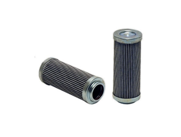 Hydraulic Filter Wix Filters D71B20EV