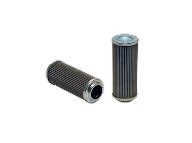 Hydraulic Filter Wix Filters D71B25BV