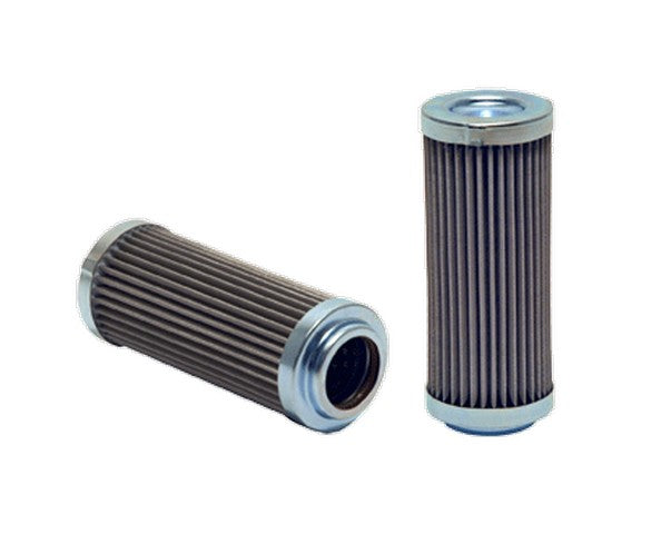 Hydraulic Filter Wix Filters D71B60BV