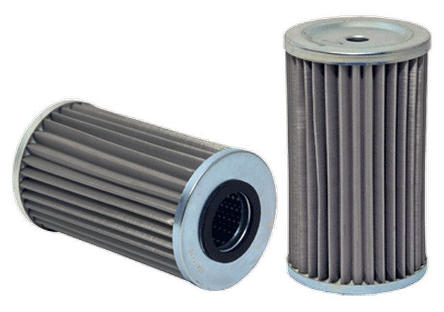 Hydraulic Filter Wix Filters D72A60T