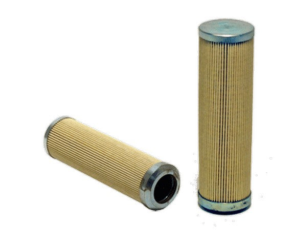 Hydraulic Filter Wix Filters D72B10DV