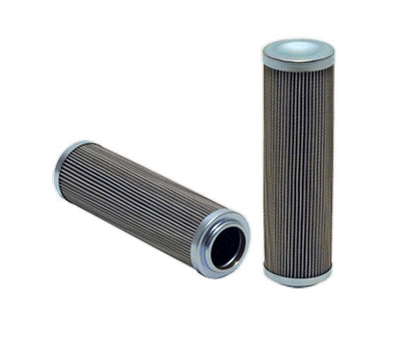 Hydraulic Filter Wix Filters D72B10EV