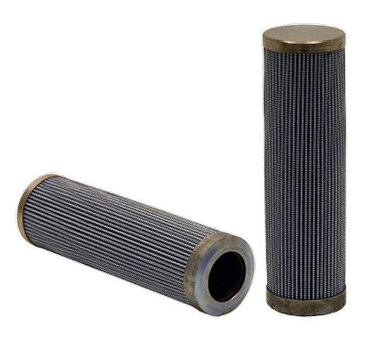 Hydraulic Filter Wix Filters D72B10FV
