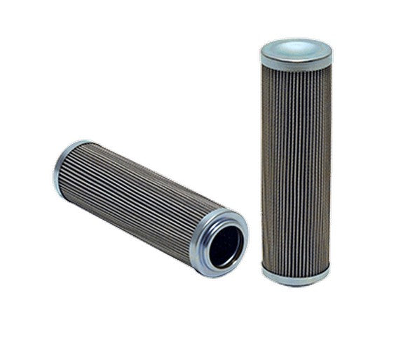 Hydraulic Filter Wix Filters D72B20EV